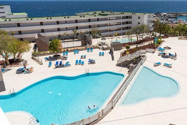 Day Pass Inclusive Collection by Hyatt Day Pass Inclusive Collection by Hyatt