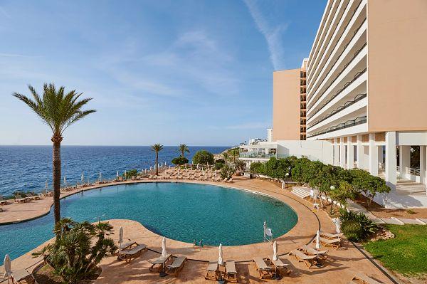 All Inclusive Day Pass Inclusive Collection by Hyatt All Inclusive Day Pass Inclusive Collection by Hyatt