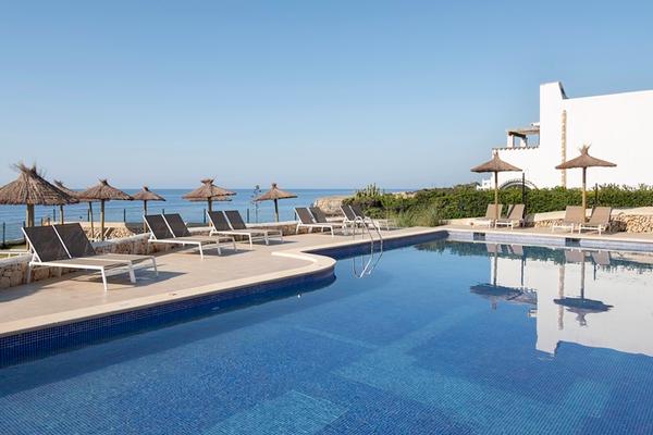 Day Pass: All-Inclusive Inclusive Collection by Hyatt Day Pass: All-Inclusive Inclusive Collection by Hyatt