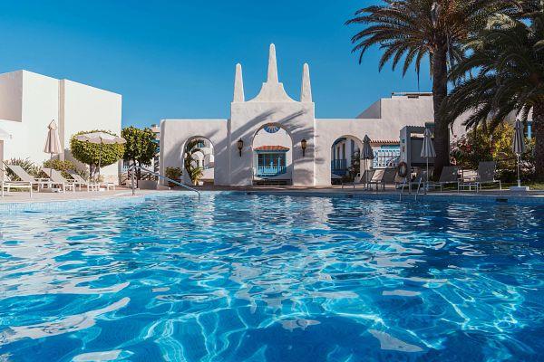 All Inclusive Day Pass, with Buffet Lunch Inclusive Collection by Hyatt All Inclusive Day Pass, with Buffet Lunch Inclusive Collection by Hyatt