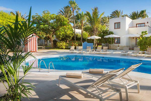 Day Pass Premium; All Inclusive with Buffet Lunch, in exclusive Adults Only area. Inclusive Collection by Hyatt Day Pass Premium; All Inclusive with Buffet Lunch, in exclusive Adults Only area. Inclusive Collection by Hyatt