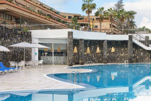 Day Pass All Inclusive, with Buffet Lunch Inclusive Collection by Hyatt Day Pass All Inclusive, with Buffet Lunch Inclusive Collection by Hyatt
