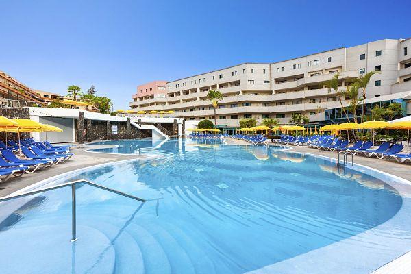 Day Pass (Sun Beds + Buffet Lunch) Inclusive Collection by Hyatt Day Pass (Sun Beds + Buffet Lunch) Inclusive Collection by Hyatt