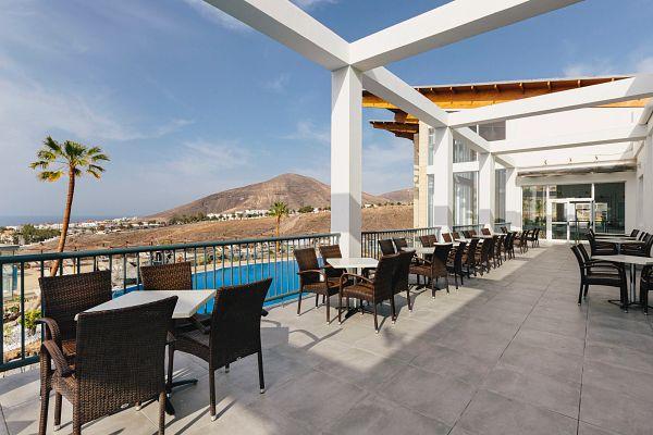 Sunset with Cava & Dinner Inclusive Collection by Hyatt Sunset with Cava & Dinner Inclusive Collection by Hyatt