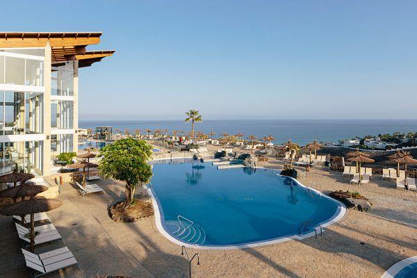 All Inclusive Day Pass with Unlimited Spa Access & Lunch Inclusive Collection by Hyatt All Inclusive Day Pass with Unlimited Spa Access & Lunch Inclusive Collection by Hyatt