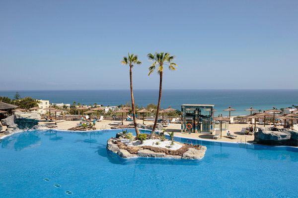 All Inclusive Day Pass with Unlimited Spa Access, Breakfast & Lunch Inclusive Collection by Hyatt All Inclusive Day Pass with Unlimited Spa Access, Breakfast & Lunch Inclusive Collection by Hyatt