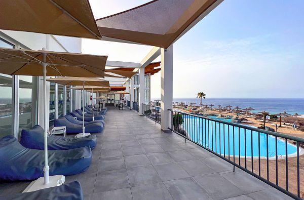 All Inclusive Day Pass with Unlimited Spa Access, Lunch and Dinner Inclusive Collection by Hyatt All Inclusive Day Pass with Unlimited Spa Access, Lunch and Dinner Inclusive Collection by Hyatt