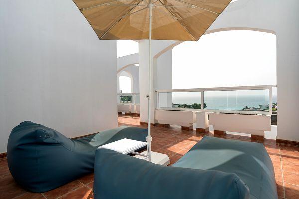 AluaVillage Romantic Experience, for 2 persons Inclusive Collection by Hyatt AluaVillage Romantic Experience, for 2 persons Inclusive Collection by Hyatt
