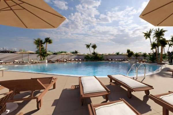Day Pass Premium All Inclusive Inclusive Collection by Hyatt Day Pass Premium All Inclusive Inclusive Collection by Hyatt