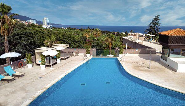 Superior Balinese Experience Inclusive Collection by Hyatt Superior Balinese Experience Inclusive Collection by Hyatt