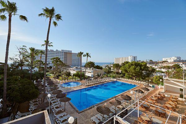 All Inclusive Day Pass Inclusive Collection by Hyatt All Inclusive Day Pass Inclusive Collection by Hyatt