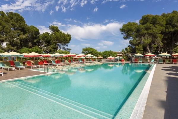 All Inclusive Day Pass with Buffet Lunch Inclusive Collection by Hyatt All Inclusive Day Pass with Buffet Lunch Inclusive Collection by Hyatt